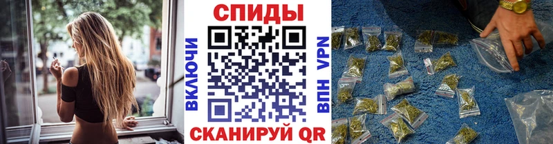 маркетплейс наркотические препараты  что такое   Городец  БУТИРАТ оксана 