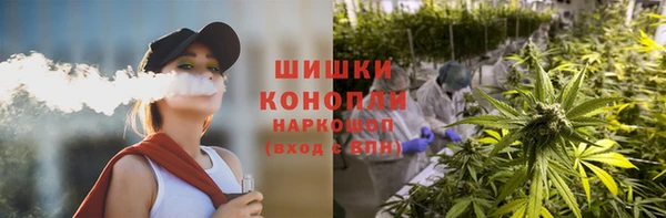 стафф Балахна