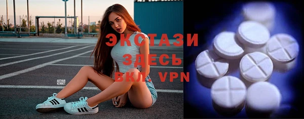 прущие грибы Корсаков