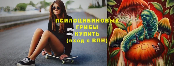 стафф Балахна